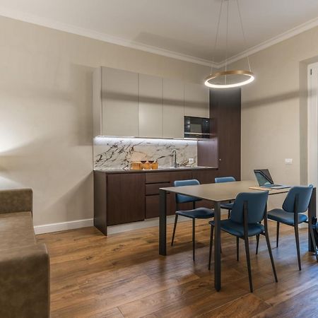 Myitalyhome Roma エクステリア 写真