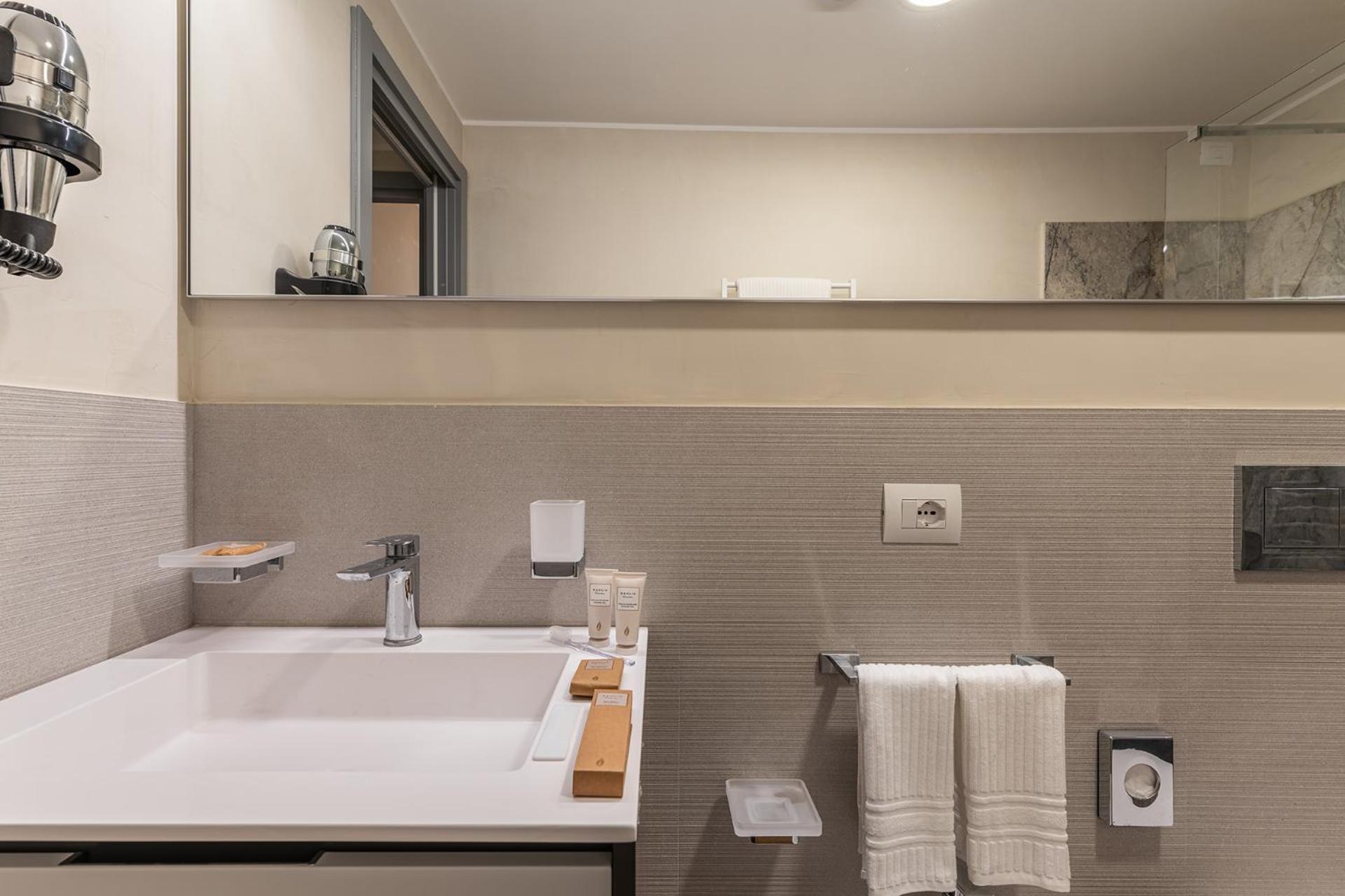 Myitalyhome Roma エクステリア 写真