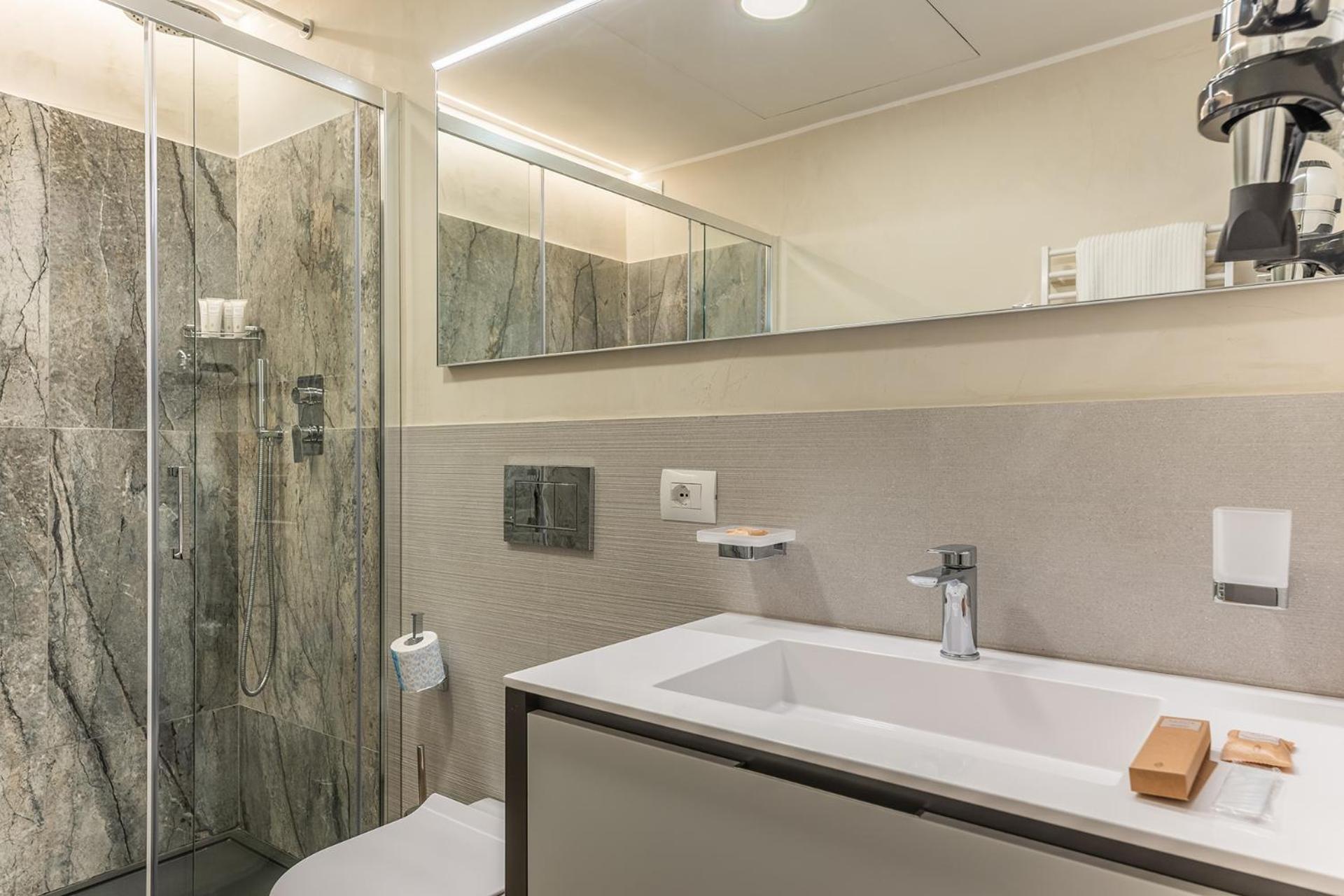 Myitalyhome Roma エクステリア 写真