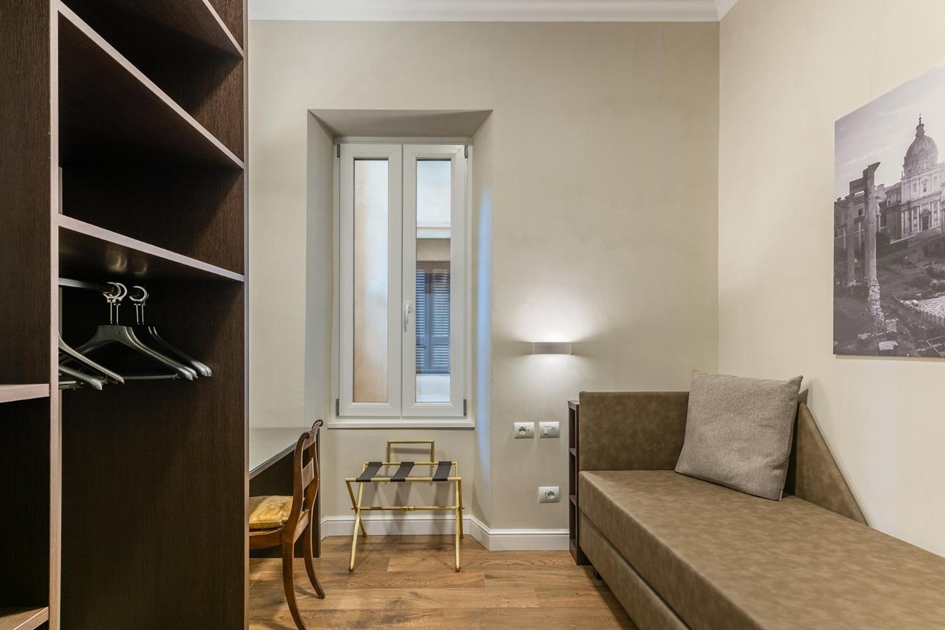 Myitalyhome Roma エクステリア 写真